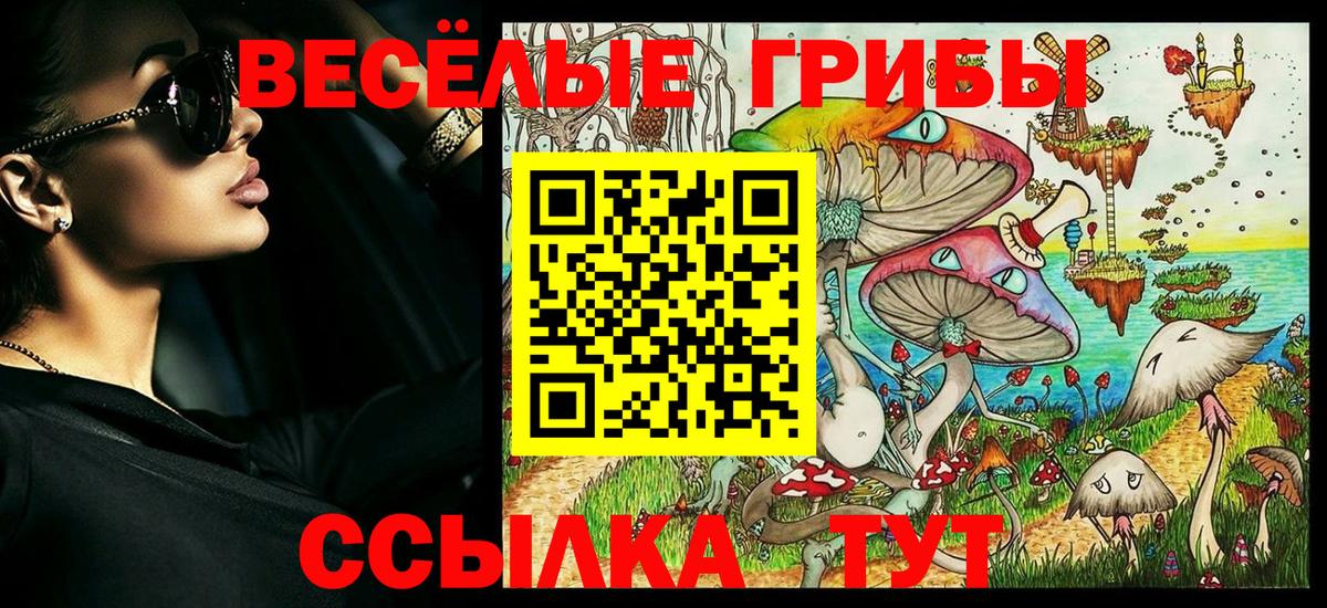 Мурманск  Псилоцибиновые грибы Magic Shrooms  Вход с VPN 